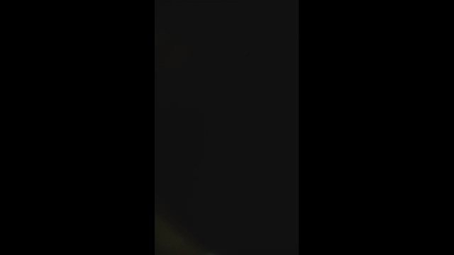 sigilo_total1  24-02-2022